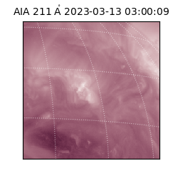 saia - 2023-03-13T03:00:09.626000