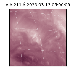 saia - 2023-03-13T05:00:09.626000
