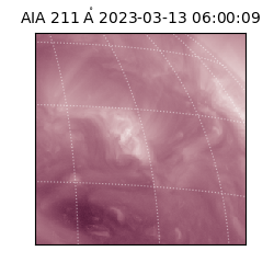 saia - 2023-03-13T06:00:09.630000