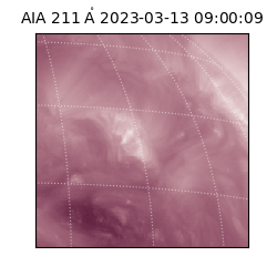 saia - 2023-03-13T09:00:09.630000