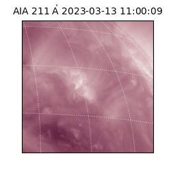 saia - 2023-03-13T11:00:09.623000