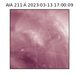 saia - 2023-03-13T17:00:09.641000