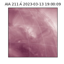 saia - 2023-03-13T19:00:09.626000