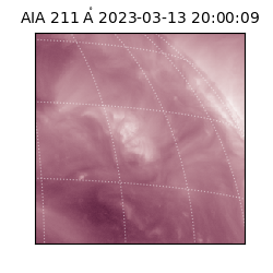 saia - 2023-03-13T20:00:09.626000