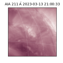 saia - 2023-03-13T21:00:33.633000