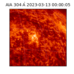 saia - 2023-03-13T00:00:05.129000