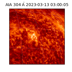 saia - 2023-03-13T03:00:05.130000