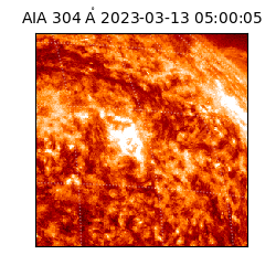 saia - 2023-03-13T05:00:05.129000