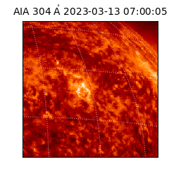 saia - 2023-03-13T07:00:05.129000