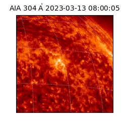 saia - 2023-03-13T08:00:05.129000