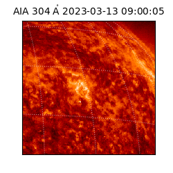 saia - 2023-03-13T09:00:05.122000