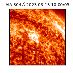 saia - 2023-03-13T10:00:05.146000