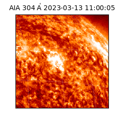 saia - 2023-03-13T11:00:05.130000