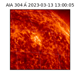 saia - 2023-03-13T13:00:05.122000