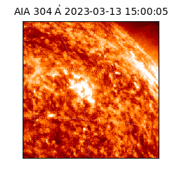 saia - 2023-03-13T15:00:05.129000