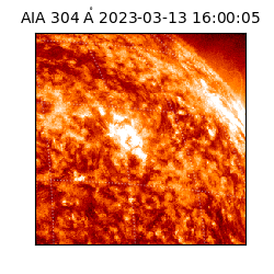 saia - 2023-03-13T16:00:05.146000