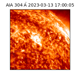 saia - 2023-03-13T17:00:05.137000