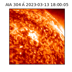 saia - 2023-03-13T18:00:05.153000
