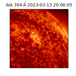 saia - 2023-03-13T20:00:05.130000