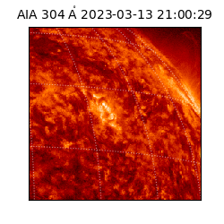 saia - 2023-03-13T21:00:29.129000