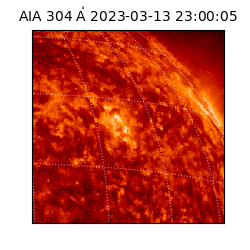 saia - 2023-03-13T23:00:05.146000