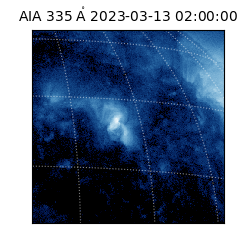 saia - 2023-03-13T02:00:00.625000