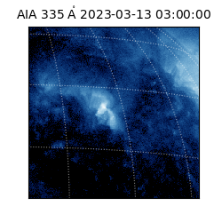 saia - 2023-03-13T03:00:00.625000
