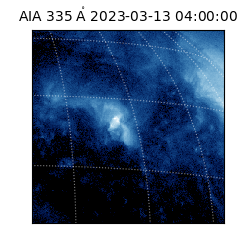 saia - 2023-03-13T04:00:00.625000