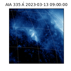 saia - 2023-03-13T09:00:00.625000