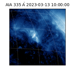 saia - 2023-03-13T10:00:00.633000
