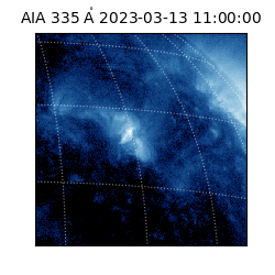 saia - 2023-03-13T11:00:00.632000