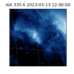 saia - 2023-03-13T12:00:00.632000