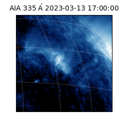 saia - 2023-03-13T17:00:00.618000