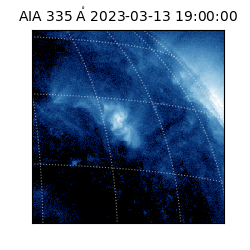 saia - 2023-03-13T19:00:00.625000