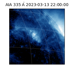 saia - 2023-03-13T22:00:00.624000