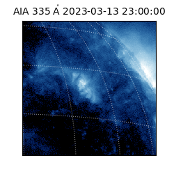 saia - 2023-03-13T23:00:00.631000