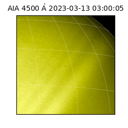 saia - 2023-03-13T03:00:05.684000