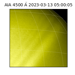 saia - 2023-03-13T05:00:05.685000