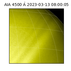 saia - 2023-03-13T08:00:05.684000