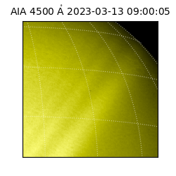saia - 2023-03-13T09:00:05.684000
