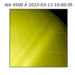 saia - 2023-03-13T10:00:05.685000