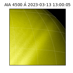 saia - 2023-03-13T13:00:05.684000