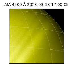 saia - 2023-03-13T17:00:05.684000