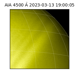 saia - 2023-03-13T19:00:05.684000