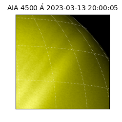 saia - 2023-03-13T20:00:05.685000