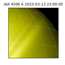saia - 2023-03-13T22:00:05.685000