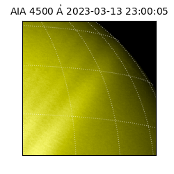 saia - 2023-03-13T23:00:05.684000