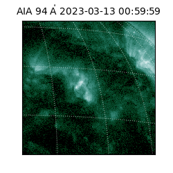 saia - 2023-03-13T00:59:59.116000