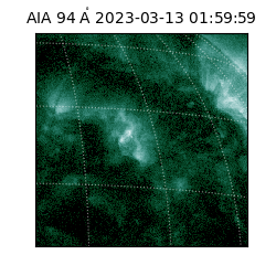 saia - 2023-03-13T01:59:59.122000