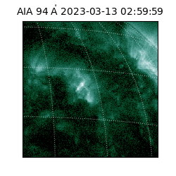 saia - 2023-03-13T02:59:59.124000